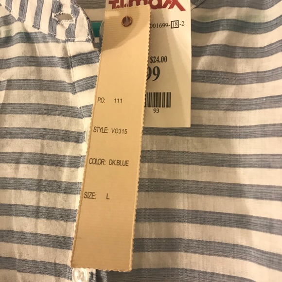 Top - Picture 3 of 5